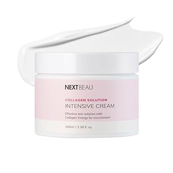 フェイスクリーム EXONINE DERMACODE NIGHT BOOST CREAM 50ml EXONINE DERMACODE NIGHT BOOST CREAM 50ml